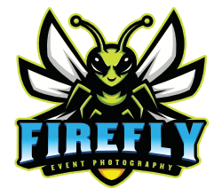 Firefly Event Photography